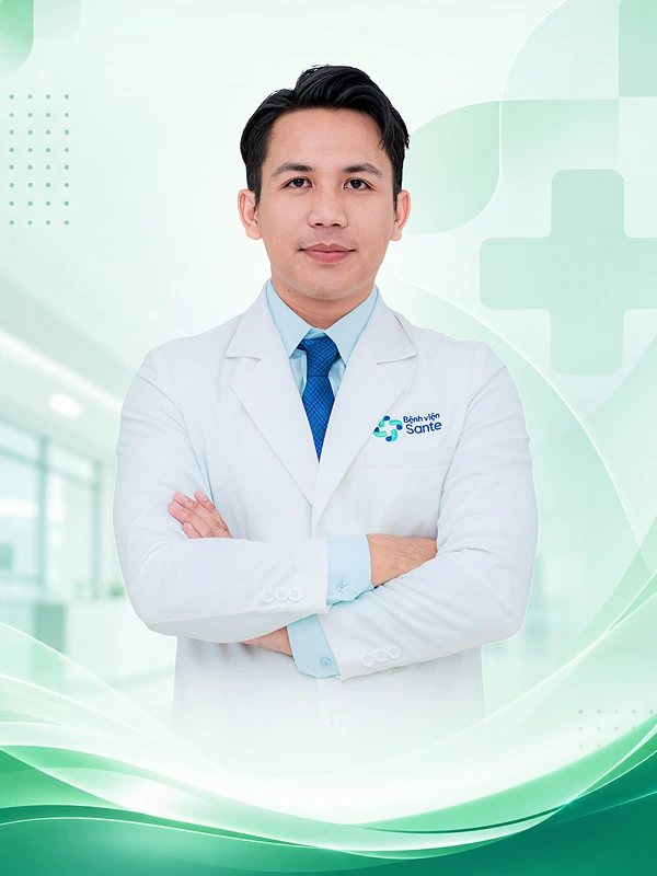 MD Nguyen Taxi