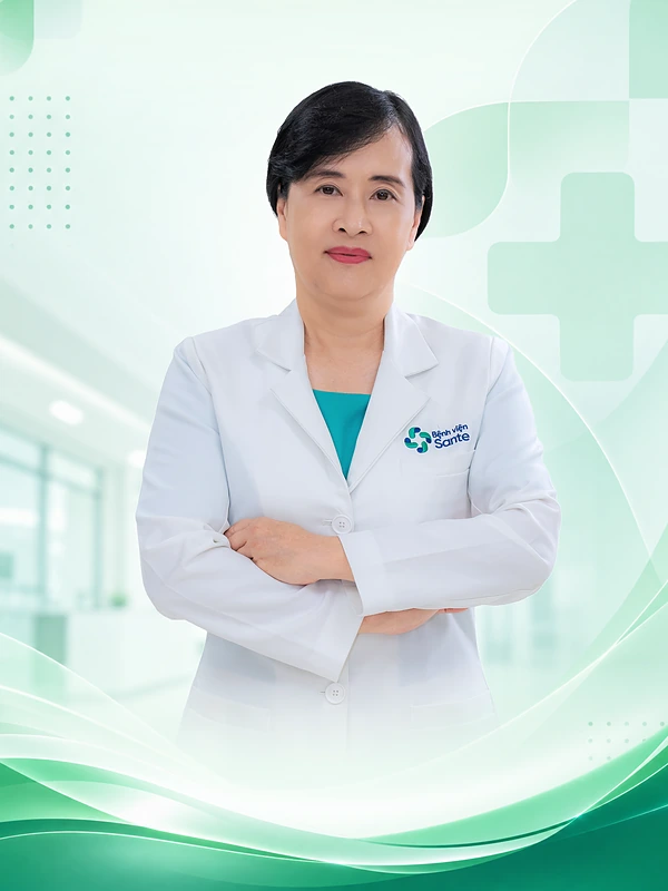 Nguyen Thi Minh Hang