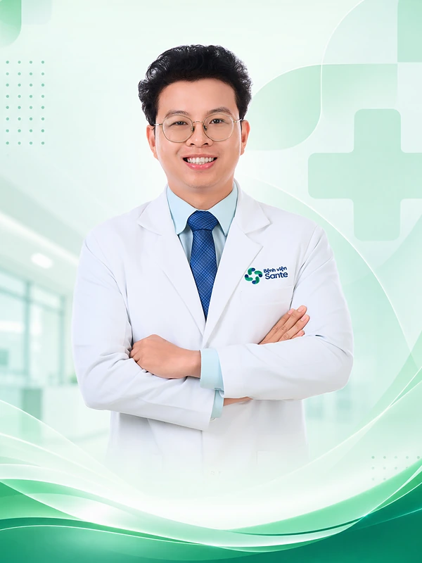 Nguyen Tung Long