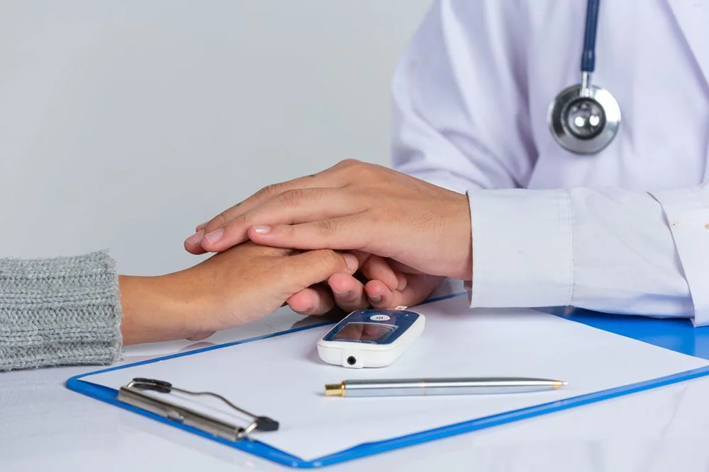Bệnh viện Sante - BỆNH ĐÁI THÁO ĐƯỜNG: DẤU HIỆU_ NGUYÊN NHÂN_ CÁCH ĐIỀU TRỊ VÀ PHÒNG NGỪA BỆNH Bệnh viện Sante - BỆNH ĐÁI THÁO ĐƯỜNG: DẤU HIỆU_ NGUYÊN NHÂN_ CÁCH ĐIỀU TRỊ VÀ PHÒNG NGỪA BỆNH