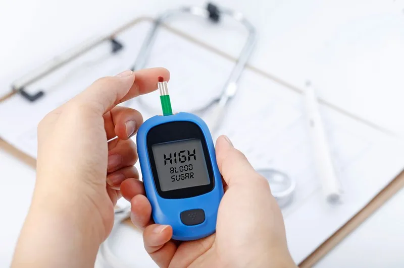 Bệnh viện Sante - BỆNH ĐÁI THÁO ĐƯỜNG: DẤU HIỆU_ NGUYÊN NHÂN_ CÁCH ĐIỀU TRỊ VÀ PHÒNG NGỪA BỆNH Bệnh viện Sante - BỆNH ĐÁI THÁO ĐƯỜNG: DẤU HIỆU_ NGUYÊN NHÂN_ CÁCH ĐIỀU TRỊ VÀ PHÒNG NGỪA BỆNH