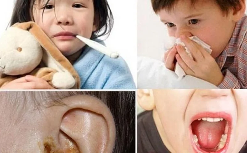 CẨN TRỌNG VỚI NHỮNG BỆNH LÝ TAI MŨI HỌNG MÙA CUỐI NĂM - Hình 3 - Bệnh viện SANTE Bình Thạnh, TP.HCM CẨN TRỌNG VỚI NHỮNG BỆNH LÝ TAI MŨI HỌNG MÙA CUỐI NĂM - Hình 3 - Bệnh viện SANTE Bình Thạnh, TP.HCM