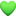💚 - SANTE Hospital, Binh Thanh, HCMC