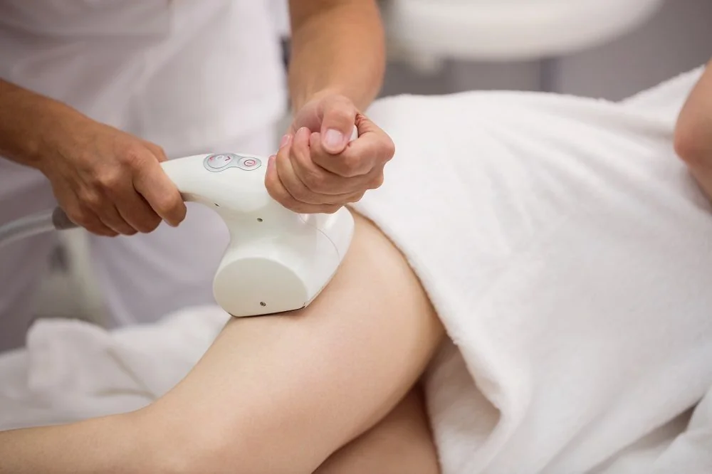 Sante Hospital - Dermatological Treatments: Melasma, Freckles, Acne, Skin Lifting & Rejuvenation, and Hair Removal (Figure 3)
