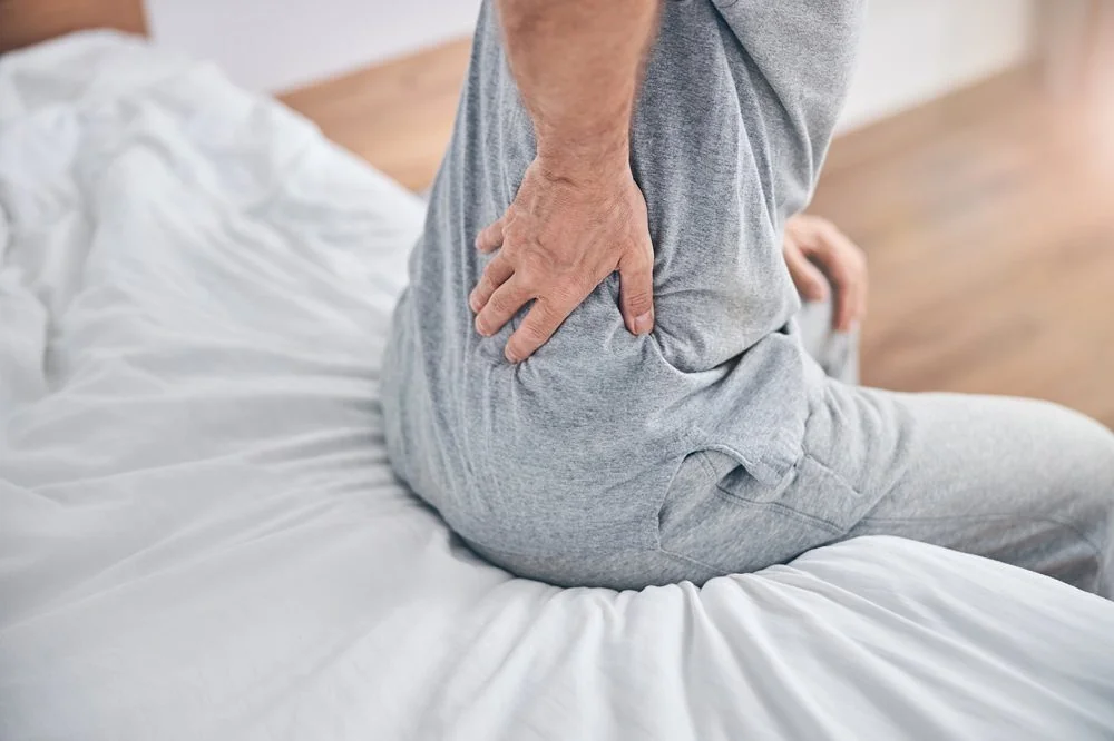 Bệnh viện Sante - Đau khớp háng là bệnh gì? Những điều cần biết về đau khớp háng (Hình 3) Bệnh viện Sante - Đau khớp háng là bệnh gì? Những điều cần biết về đau khớp háng (Hình 3)