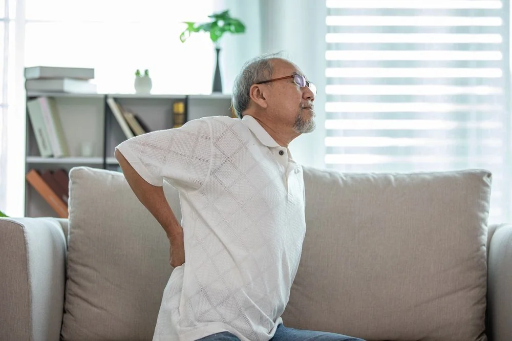 Bệnh viện Sante - Đau khớp háng là bệnh gì? Những điều cần biết về đau khớp háng (Hình 2) Bệnh viện Sante - Đau khớp háng là bệnh gì? Những điều cần biết về đau khớp háng (Hình 2)