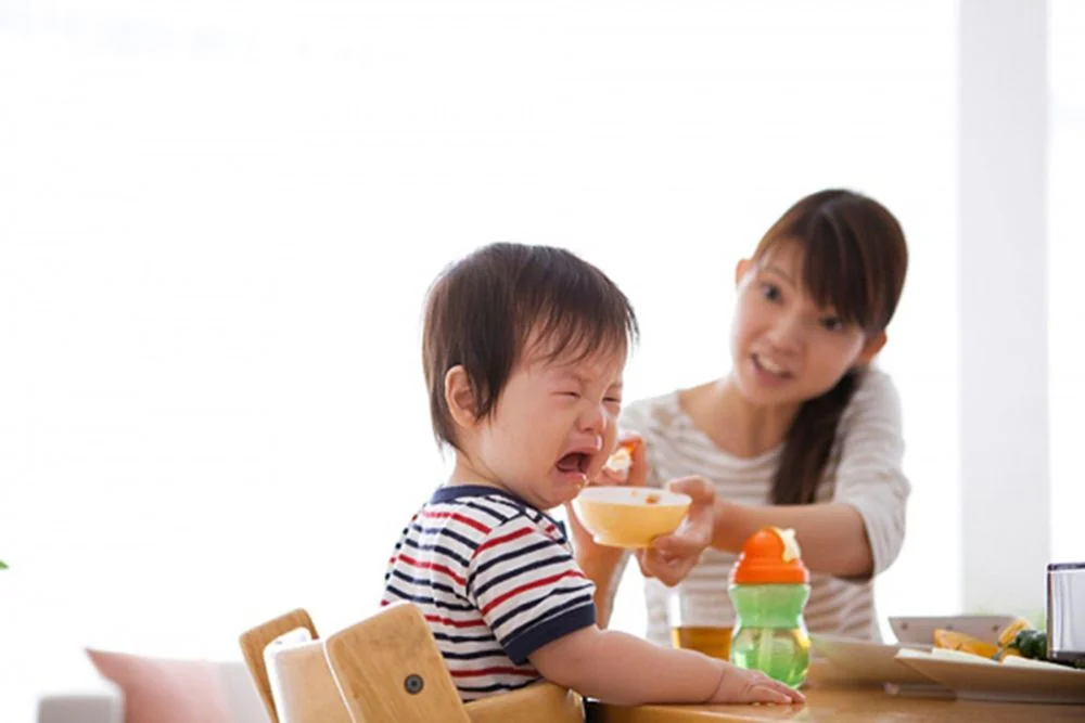 Bệnh viện Sante - Còi xương là bệnh như thế nào? Triệu chứng và cách chẩn đoán (Hình 2) Bệnh viện Sante - Còi xương là bệnh như thế nào? Triệu chứng và cách chẩn đoán (Hình 2)
