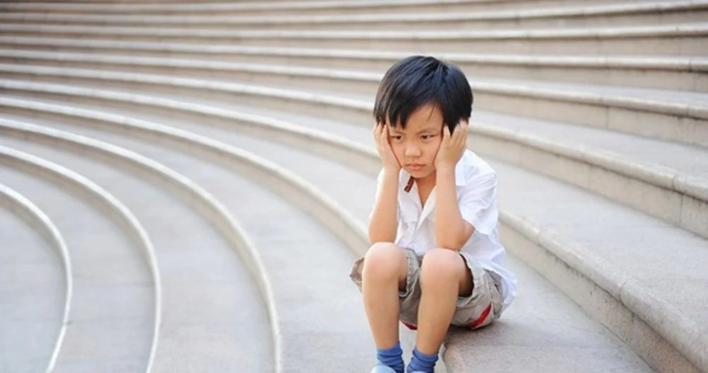 Bệnh viện Sante - Còi xương là bệnh như thế nào? Triệu chứng và cách chẩn đoán (Hình 4) Bệnh viện Sante - Còi xương là bệnh như thế nào? Triệu chứng và cách chẩn đoán (Hình 4)