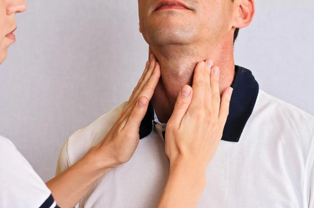 Bệnh viện Sante - Cường giáp là bệnh gì? Nguyên nhân_ dấu hiệu và cách chữa trị (Hình 2)