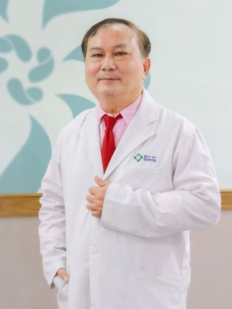 Nguyễn Phước Hiền
