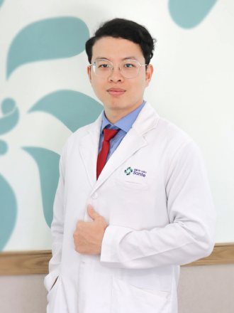 Nguyen Tung Long