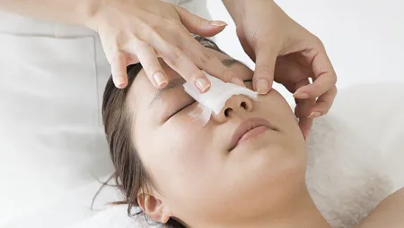 Bệnh viện Sante - Dịch vụ phẫu thuật tạo hình thẩm mỹ mũi - Bệnh viện ngoại khoa Sante (Hình 2) Bệnh viện Sante - Dịch vụ phẫu thuật tạo hình thẩm mỹ mũi - Bệnh viện ngoại khoa Sante (Hình 2)