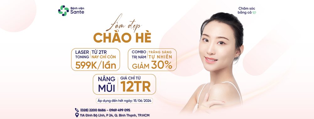 5월 특별 혜택 프로그램