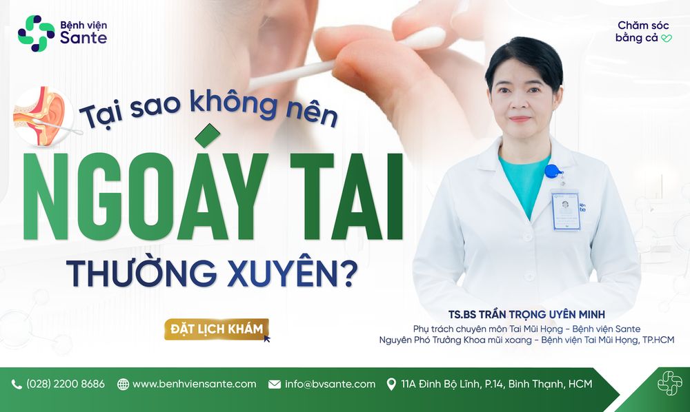 VAI TRÒ QUAN TRỌNG CỦA BÁC SĨ GÂY MÊ TRONG CÁC CA MỔ